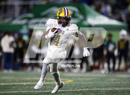 Thumbnail 1 in Byrd @ Captain Shreve photogallery.