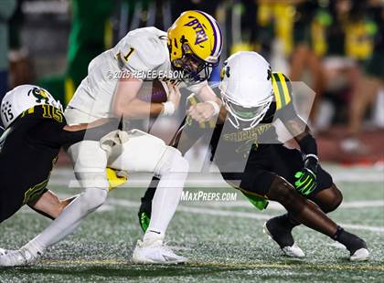 Thumbnail 2 in Byrd @ Captain Shreve photogallery.