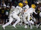 Photo from the gallery "Byrd @ Captain Shreve"