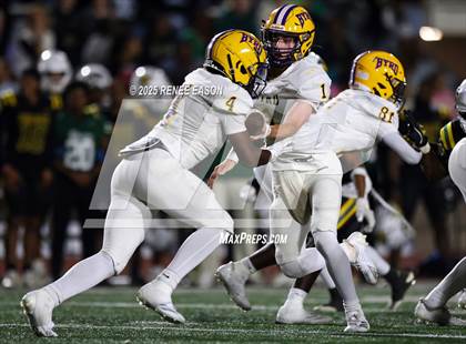 Thumbnail 3 in Byrd @ Captain Shreve photogallery.