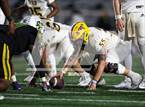 Photo from the gallery "Byrd @ Captain Shreve"