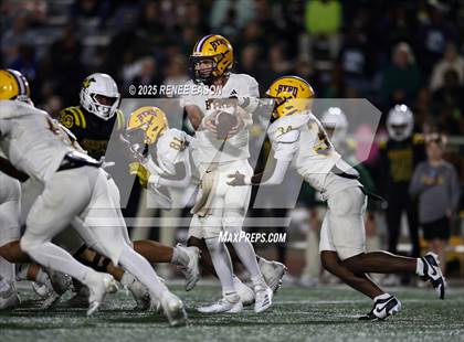 Thumbnail 3 in Byrd @ Captain Shreve photogallery.