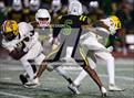 Photo from the gallery "Byrd @ Captain Shreve"