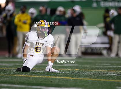 Thumbnail 2 in Byrd @ Captain Shreve photogallery.