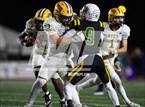 Photo from the gallery "Byrd @ Captain Shreve"