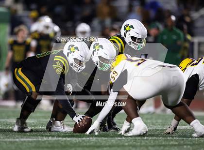 Thumbnail 1 in Byrd @ Captain Shreve photogallery.