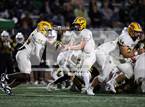 Photo from the gallery "Byrd @ Captain Shreve"