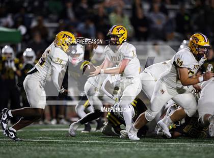 Thumbnail 3 in Byrd @ Captain Shreve photogallery.