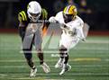 Photo from the gallery "Byrd @ Captain Shreve"