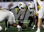 Photo from the gallery "Byrd @ Captain Shreve"
