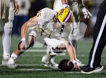 Thumbnail 2 in Byrd @ Captain Shreve photogallery.