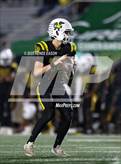 Photo from the gallery "Byrd @ Captain Shreve"