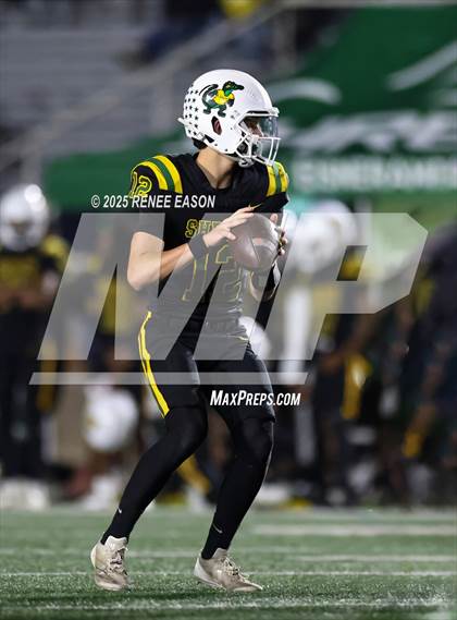 Thumbnail 3 in Byrd @ Captain Shreve photogallery.