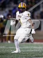 Photo from the gallery "Byrd @ Captain Shreve"