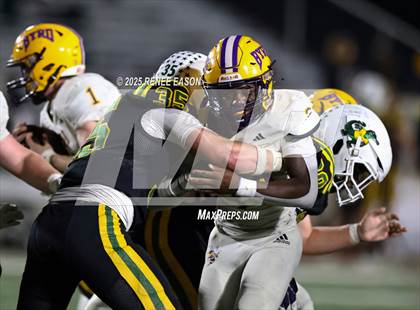Thumbnail 1 in Byrd @ Captain Shreve photogallery.