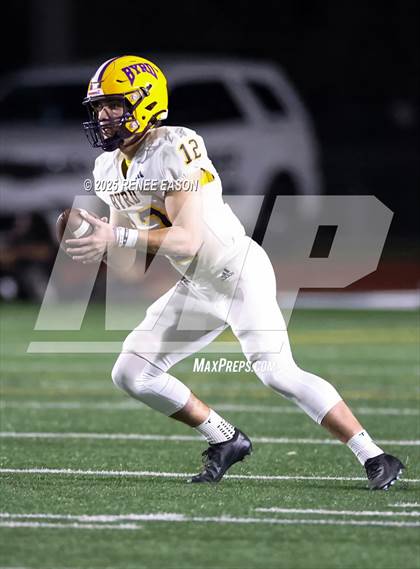 Thumbnail 2 in Byrd @ Captain Shreve photogallery.