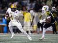 Photo from the gallery "Byrd @ Captain Shreve"