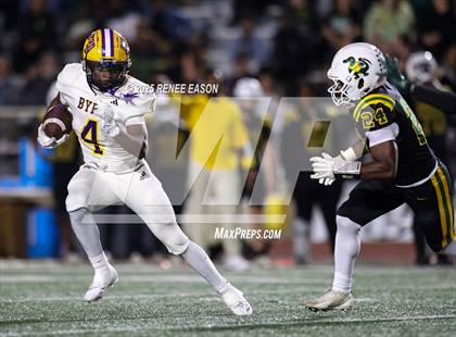 Thumbnail 3 in Byrd @ Captain Shreve photogallery.