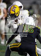Photo from the gallery "Byrd @ Captain Shreve"