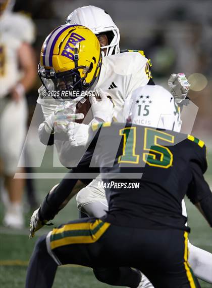 Thumbnail 2 in Byrd @ Captain Shreve photogallery.