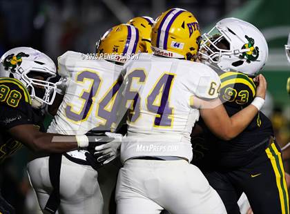 Thumbnail 1 in Byrd @ Captain Shreve photogallery.