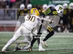 Photo from the gallery "Byrd @ Captain Shreve"