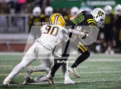Thumbnail 2 in Byrd @ Captain Shreve photogallery.