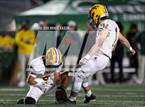 Photo from the gallery "Byrd @ Captain Shreve"