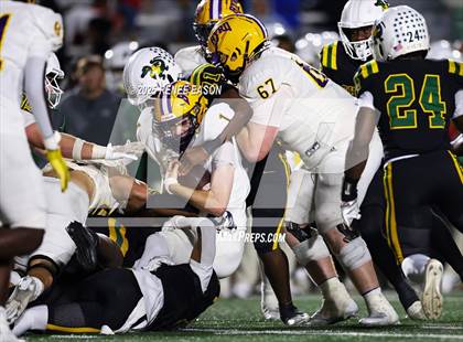 Thumbnail 2 in Byrd @ Captain Shreve photogallery.