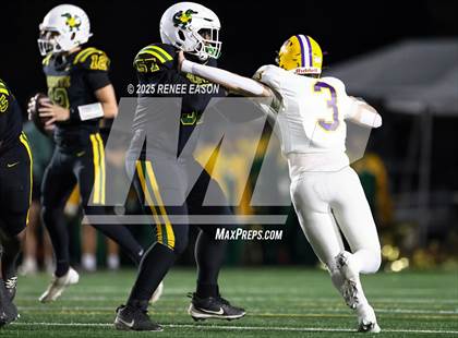 Thumbnail 3 in Byrd @ Captain Shreve photogallery.