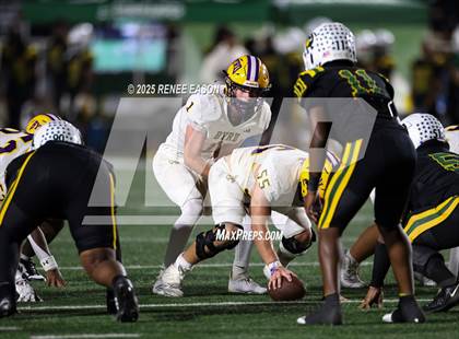 Thumbnail 1 in Byrd @ Captain Shreve photogallery.