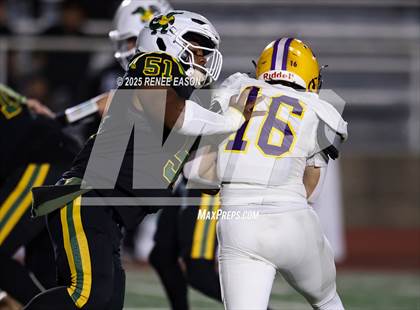 Thumbnail 1 in Byrd @ Captain Shreve photogallery.