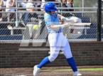 Photo from the gallery "Hooks vs. Pine Tree (Hallsville Ladycat Classic)"