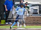 Photo from the gallery "Hooks vs. Pine Tree (Hallsville Ladycat Classic)"