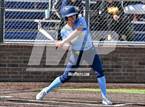 Photo from the gallery "Hooks vs. Pine Tree (Hallsville Ladycat Classic)"