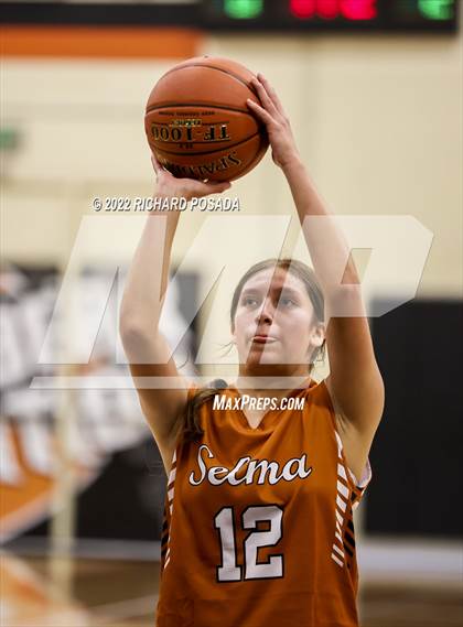 Thumbnail 3 in Tulare Union @ Selma photogallery.