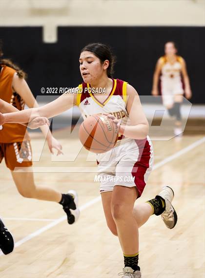Thumbnail 1 in Tulare Union @ Selma photogallery.