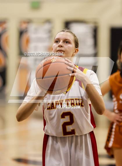 Thumbnail 3 in Tulare Union @ Selma photogallery.