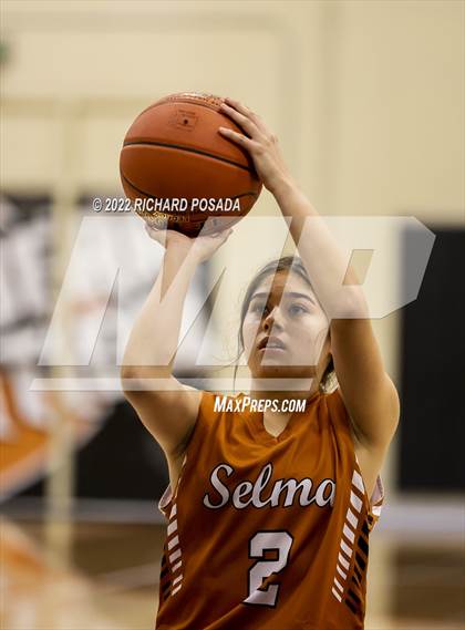 Thumbnail 1 in Tulare Union @ Selma photogallery.