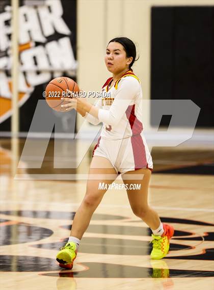 Thumbnail 1 in Tulare Union @ Selma photogallery.