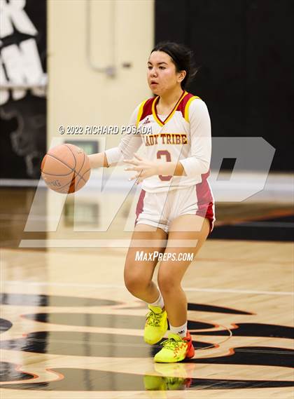 Thumbnail 3 in Tulare Union @ Selma photogallery.