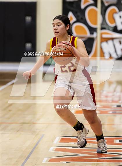 Thumbnail 2 in Tulare Union @ Selma photogallery.