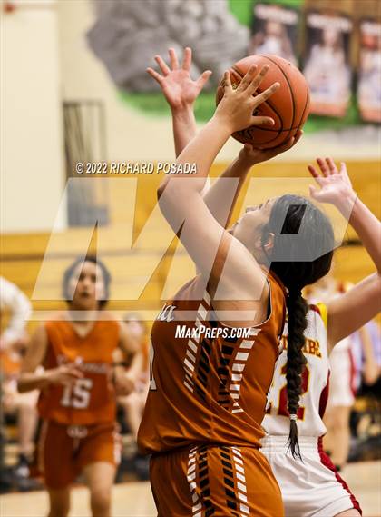 Thumbnail 2 in Tulare Union @ Selma photogallery.