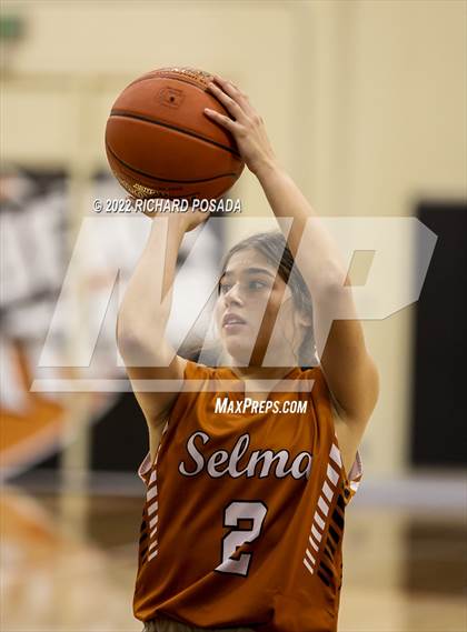 Thumbnail 3 in Tulare Union @ Selma photogallery.