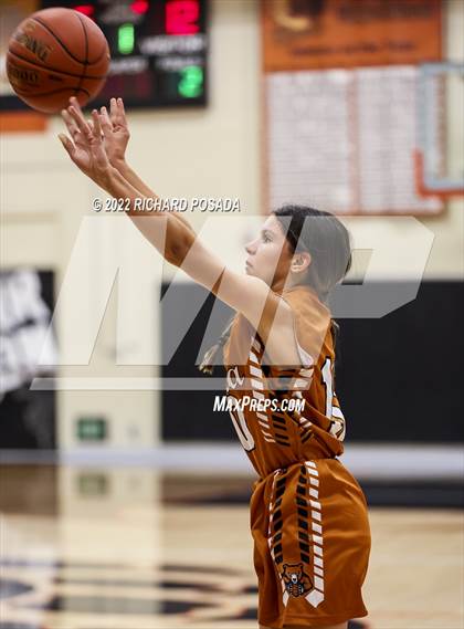 Thumbnail 2 in Tulare Union @ Selma photogallery.