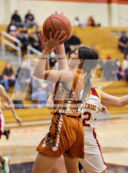 Thumbnail 1 in Tulare Union @ Selma photogallery.