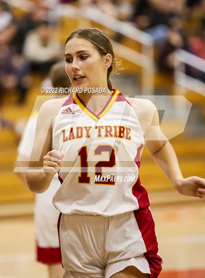 Thumbnail 2 in Tulare Union @ Selma photogallery.