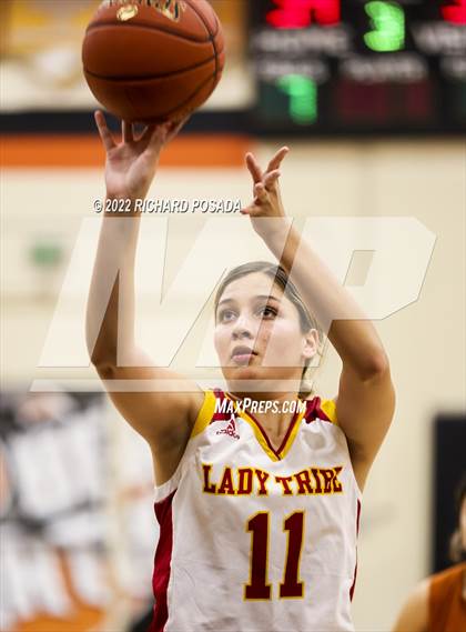 Thumbnail 2 in Tulare Union @ Selma photogallery.