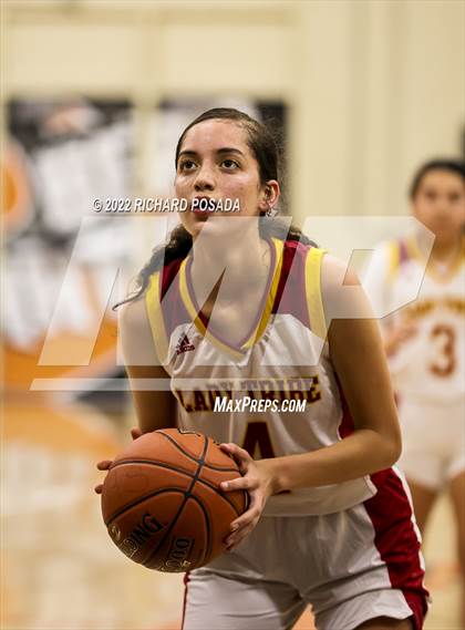 Thumbnail 3 in Tulare Union @ Selma photogallery.