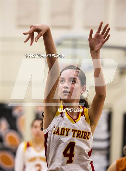Thumbnail 2 in Tulare Union @ Selma photogallery.